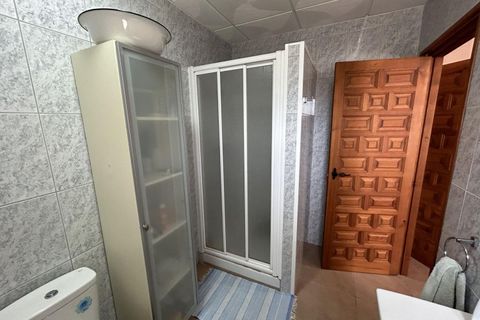 Villa em Amposta, Tarragona, Amposta - € 362.000 | Ref: VCD078BM/7003 - foto 50