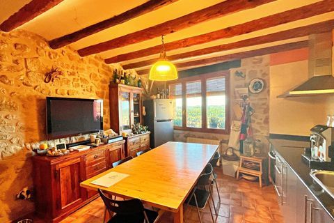 Villa i Arnes, Tarragona, Arnes - € 189.000 | Ref: IR4852BM/7003 - foto 6
