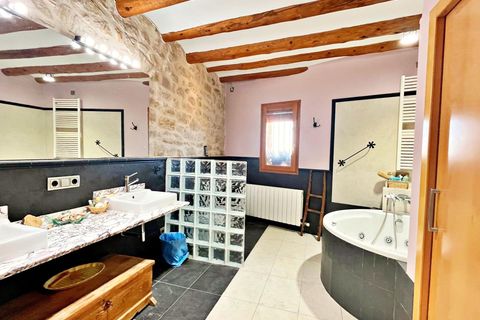 Villa i Arnes, Tarragona, Arnes - € 189.000 | Ref: IR4852BM/7003 - foto 11