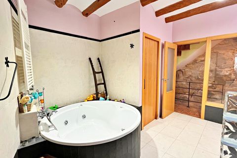 Villa i Arnes, Tarragona, Arnes - € 189.000 | Ref: IR4852BM/7003 - foto 13