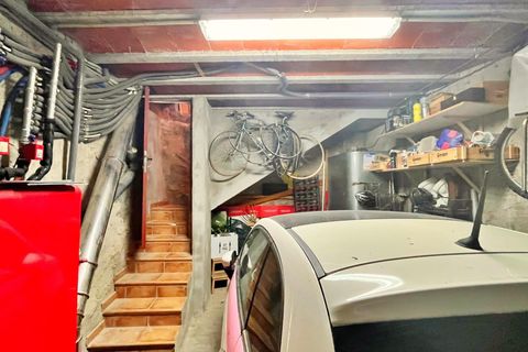 Villa i Arnes, Tarragona, Arnes - € 189.000 | Ref: IR4852BM/7003 - foto 16
