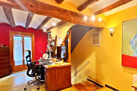 Villa i Arnes, Tarragona, Arnes - € 189.000 | Ref: IR4852BM/7003 - foto 18