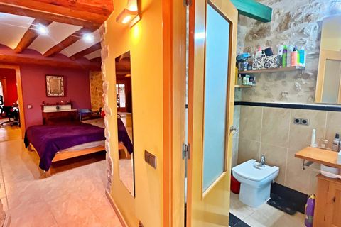 Villa i Arnes, Tarragona, Arnes - € 189.000 | Ref: IR4852BM/7003 - foto 22