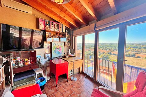 Villa i Arnes, Tarragona, Arnes - € 189.000 | Ref: IR4852BM/7003 - foto 26