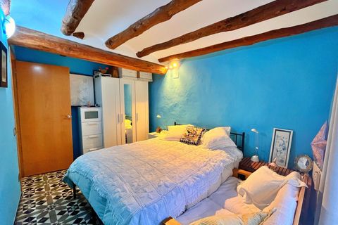 Villa i Arnes, Tarragona, Arnes - € 189.000 | Ref: IR4852BM/7003 - foto 30