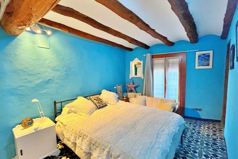Villa i Arnes, Tarragona, Arnes - € 189.000 | Ref: IR4852BM/7003 - foto 31