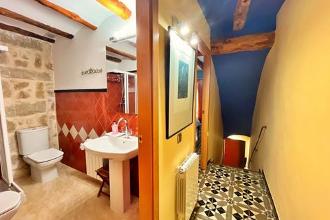 Villa i Arnes, Tarragona, Arnes - € 189.000 | Ref: IR4852BM/7003 - foto 33