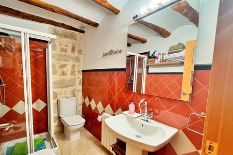 Villa i Arnes, Tarragona, Arnes - € 189.000 | Ref: IR4852BM/7003 - foto 35
