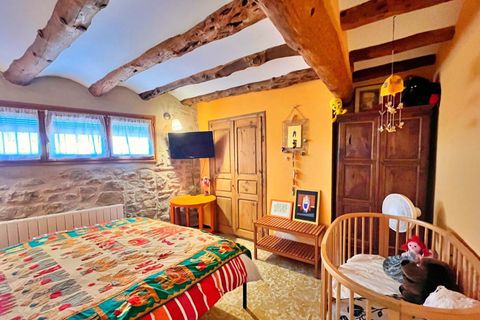 Villa i Arnes, Tarragona, Arnes - € 189.000 | Ref: IR4852BM/7003 - foto 36