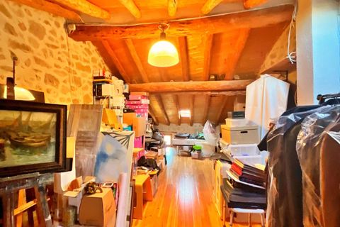 Villa i Arnes, Tarragona, Arnes - € 189.000 | Ref: IR4852BM/7003 - foto 38