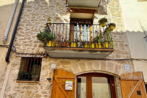 Villa i Arnes, Tarragona, Arnes - € 189.000 | Ref: IR4852BM/7003 - foto 39