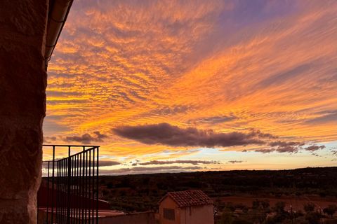 Villa i Arnes, Tarragona, Arnes - € 189.000 | Ref: IR4852BM/7003 - foto 41