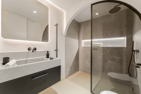 Penthouse i Benahavis, Malaga, Benahavis - € 1.595.000 | Ref: NEWPH9161 - foto 16