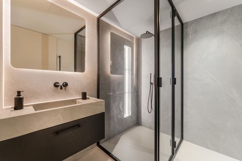 Penthouse i Benahavis, Malaga, Benahavis - € 1.595.000 | Ref: NEWPH9161 - foto 17