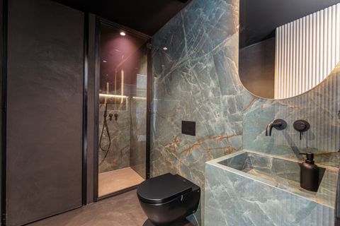 Penthouse i Benahavis, Malaga, Benahavis - € 1.595.000 | Ref: NEWPH9161 - foto 18