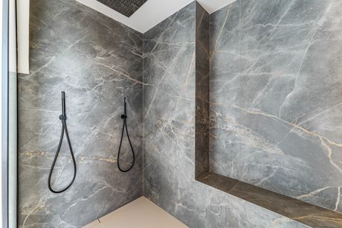 Penthouse i Benahavis, Malaga, Benahavis - € 1.595.000 | Ref: NEWPH9161 - foto 19
