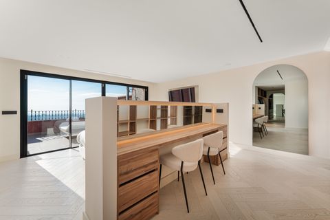 Penthouse i Benahavis, Malaga, Benahavis - € 1.595.000 | Ref: NEWPH9161 - foto 22