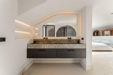 Penthouse i Benahavis, Malaga, Benahavis - € 1.595.000 | Ref: NEWPH9161 - foto 23