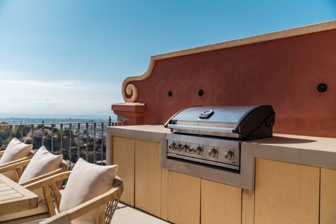 Penthouse i Benahavis, Malaga, Benahavis - € 1.595.000 | Ref: NEWPH9161 - foto 27
