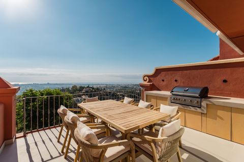 Penthouse i Benahavis, Malaga, Benahavis - € 1.595.000 | Ref: NEWPH9161 - foto 29