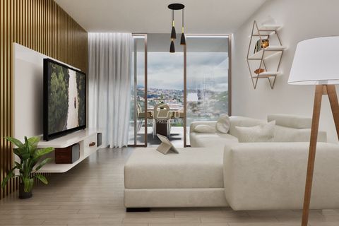 Lejlighed i Camara de Lobos, Madeira, Camara de Lobos - € 439.000 | Ref: 12014-TF - foto 5
