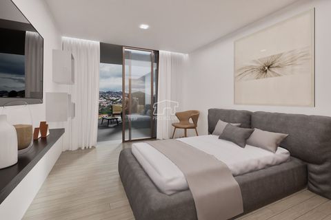 Lejlighed i Camara de Lobos, Madeira, Camara de Lobos - € 439.000 | Ref: 12014-TF - foto 7