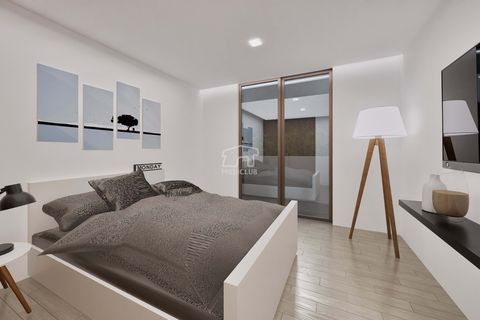 Lejlighed i Camara de Lobos, Madeira, Camara de Lobos - € 439.000 | Ref: 12014-TF - foto 8