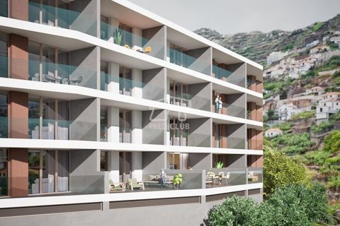 Lejlighed i Camara de Lobos, Madeira, Camara de Lobos - € 439.000 | Ref: 12014-TF - foto 21
