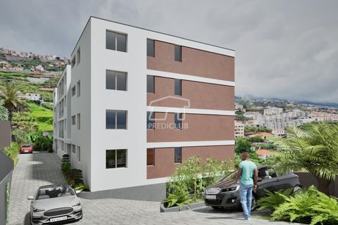 Lejlighed i Camara de Lobos, Madeira, Camara de Lobos - € 439.000 | Ref: 12014-TF - foto 22