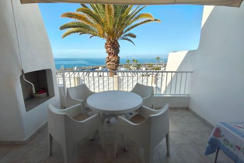 Duplex i San Eugenio, Tenerife, San Eugenio - € 710.000 | Ref: DUP0050 - foto 1