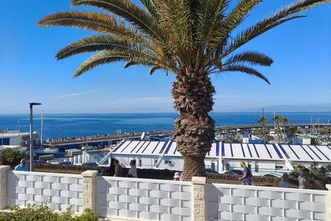 Duplex i San Eugenio, Tenerife, San Eugenio - € 710.000 | Ref: DUP0050 - foto 2