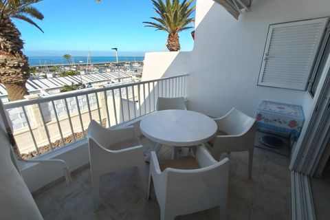 Duplex i San Eugenio, Tenerife, San Eugenio - € 710.000 | Ref: DUP0050 - foto 3