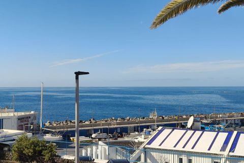 Duplex i San Eugenio, Tenerife, San Eugenio - € 710.000 | Ref: DUP0050 - foto 4