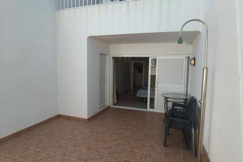 Duplex i San Eugenio, Tenerife, San Eugenio - € 710.000 | Ref: DUP0050 - foto 5