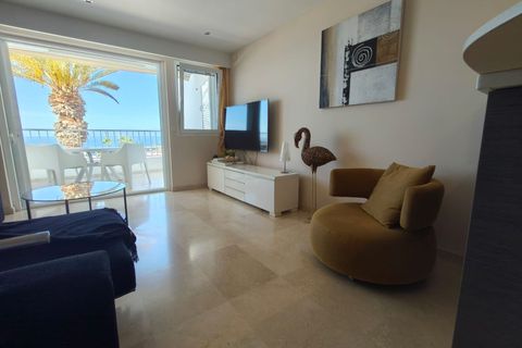Duplex i San Eugenio, Tenerife, San Eugenio - € 710.000 | Ref: DUP0050 - foto 6