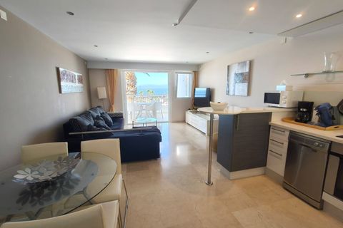 Duplex i San Eugenio, Tenerife, San Eugenio - € 710.000 | Ref: DUP0050 - foto 7