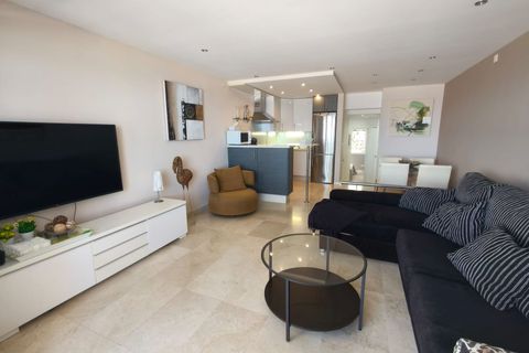 Duplex i San Eugenio, Tenerife, San Eugenio - € 710.000 | Ref: DUP0050 - foto 8