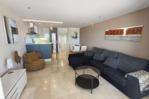 Duplex i San Eugenio, Tenerife, San Eugenio - € 710.000 | Ref: DUP0050 - foto 9