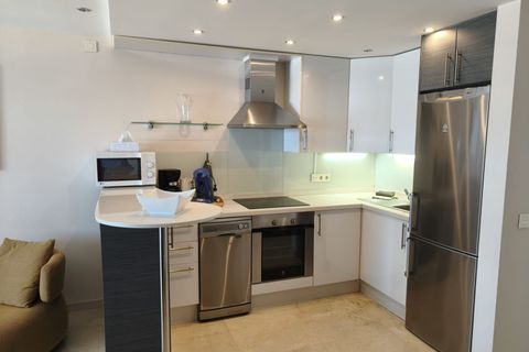Duplex i San Eugenio, Tenerife, San Eugenio - € 710.000 | Ref: DUP0050 - foto 10