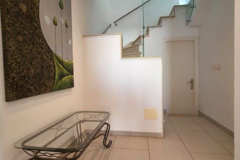 Duplex i San Eugenio, Tenerife, San Eugenio - € 710.000 | Ref: DUP0050 - foto 12