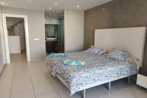 Duplex i San Eugenio, Tenerife, San Eugenio - € 710.000 | Ref: DUP0050 - foto 17