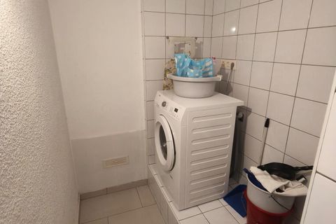 Duplex i San Eugenio, Tenerife, San Eugenio - € 710.000 | Ref: DUP0050 - foto 19