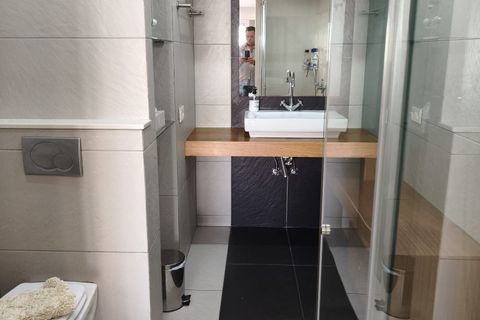 Duplex i San Eugenio, Tenerife, San Eugenio - € 710.000 | Ref: DUP0050 - foto 20