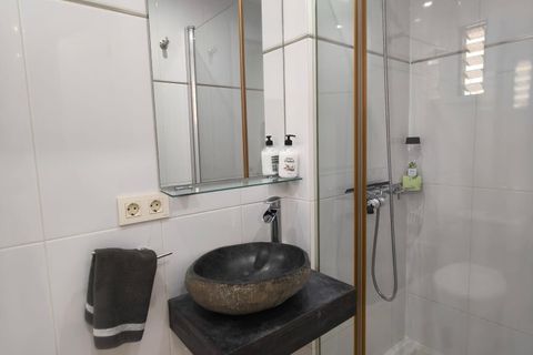 Duplex i San Eugenio, Tenerife, San Eugenio - € 710.000 | Ref: DUP0050 - foto 21