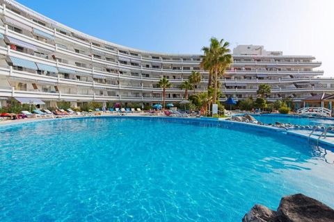 Duplex i San Eugenio, Tenerife, San Eugenio - € 710.000 | Ref: DUP0050 - foto 22