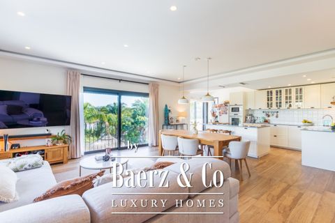 Villa i Javea, Alicante, Javea - € 1.470.000 | Ref: 400003 - foto 9