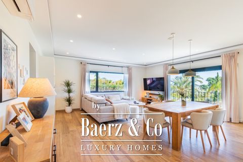 Villa i Javea, Alicante, Javea - € 1.470.000 | Ref: 400003 - foto 10
