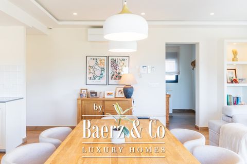 Villa i Javea, Alicante, Javea - € 1.470.000 | Ref: 400003 - foto 11