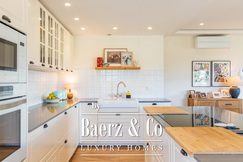 Villa i Javea, Alicante, Javea - € 1.470.000 | Ref: 400003 - foto 13