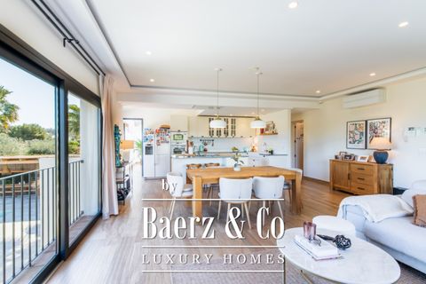 Villa i Javea, Alicante, Javea - € 1.470.000 | Ref: 400003 - foto 14